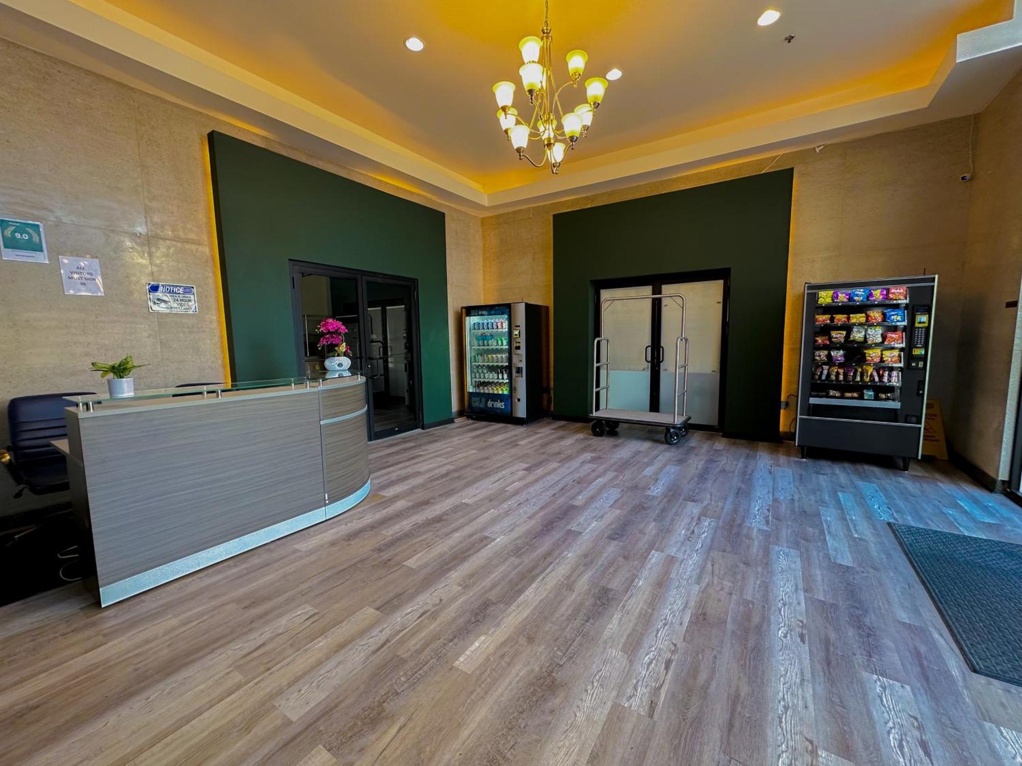 Chicago 2Br Suite Perfect For Convention And Business Trips Near Mccormick Place, Arena, Soldier Field And Grant Park Exteriör bild